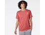 Tenacity Tee