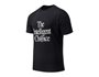 Hoops Essential Tee