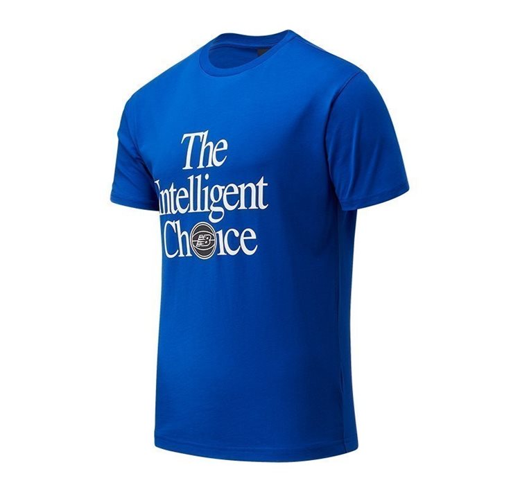 Hoops Essential Tee