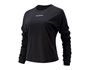 Relentless Long Sleeve Tee