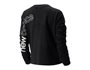 Relentless Long Sleeve Tee