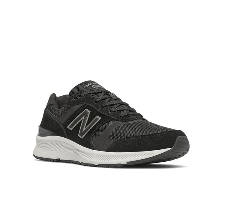 880v5