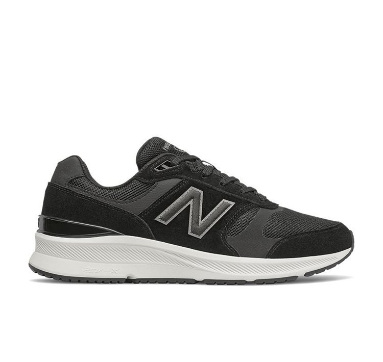 880v5