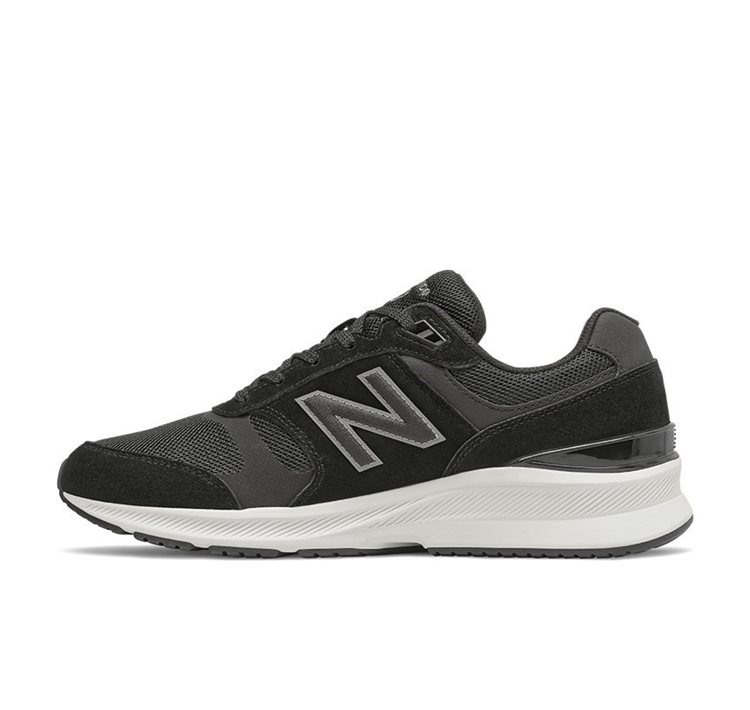 880v5