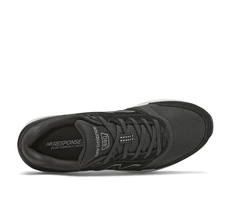 880v5