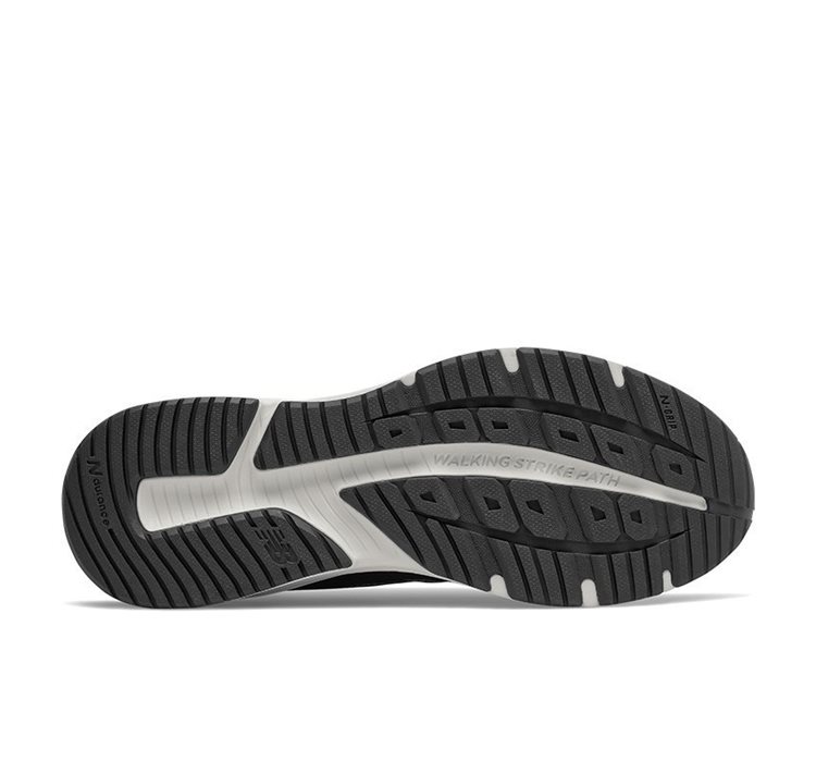 880v5