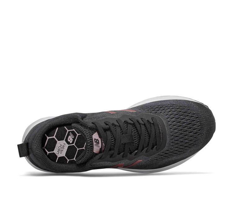 Fresh Foam Arishi v3