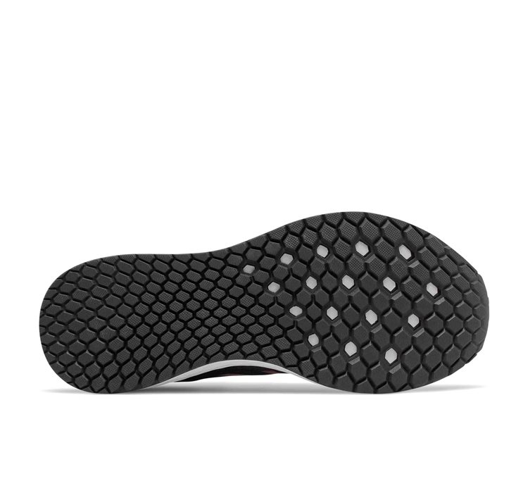 Fresh Foam Arishi v3
