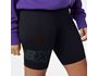 Essentials NBx Fitted Short
