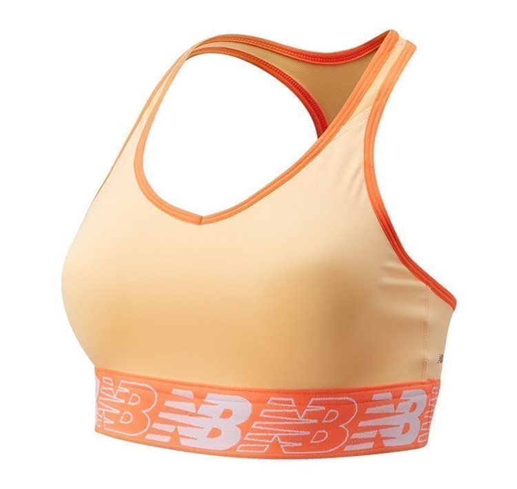 NB Pace Bra 3.0