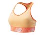 NB Pace Bra 3.0