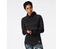 NB Heat Grid Hoodie