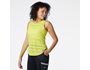 Q Speed Jacquard Tank
