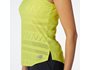 Q Speed Jacquard Tank