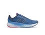 Fresh Foam Evoz