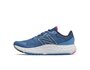 Fresh Foam Evoz