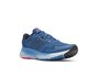 Fresh Foam Evoz