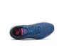 Fresh Foam Evoz