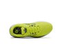 Fresh Foam Evoz