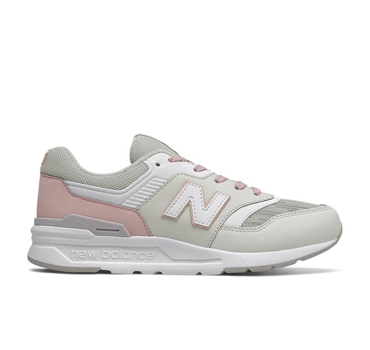 997H
