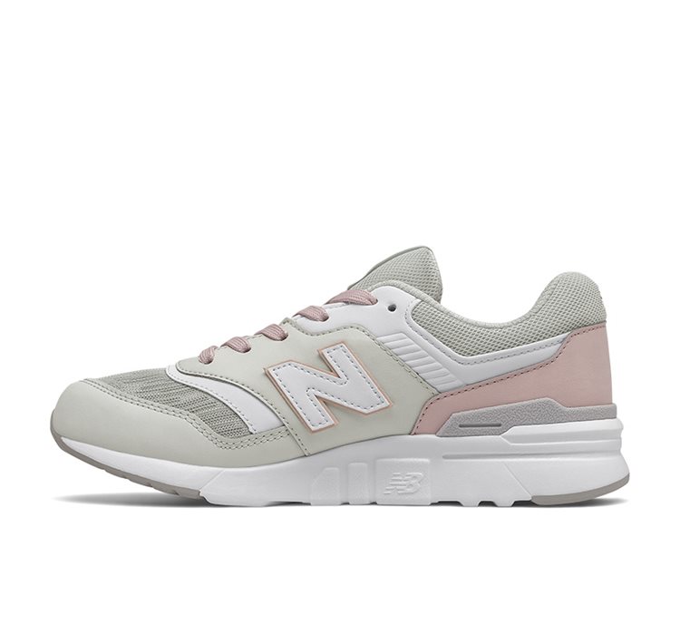 997H