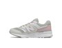 997H