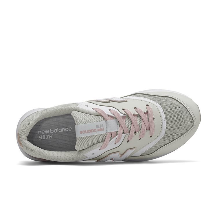 997H