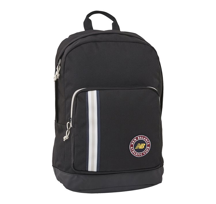 Urban Backpack