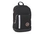 Urban Backpack