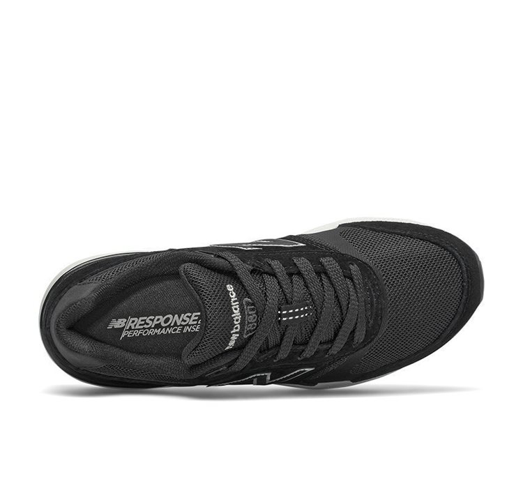 880v5