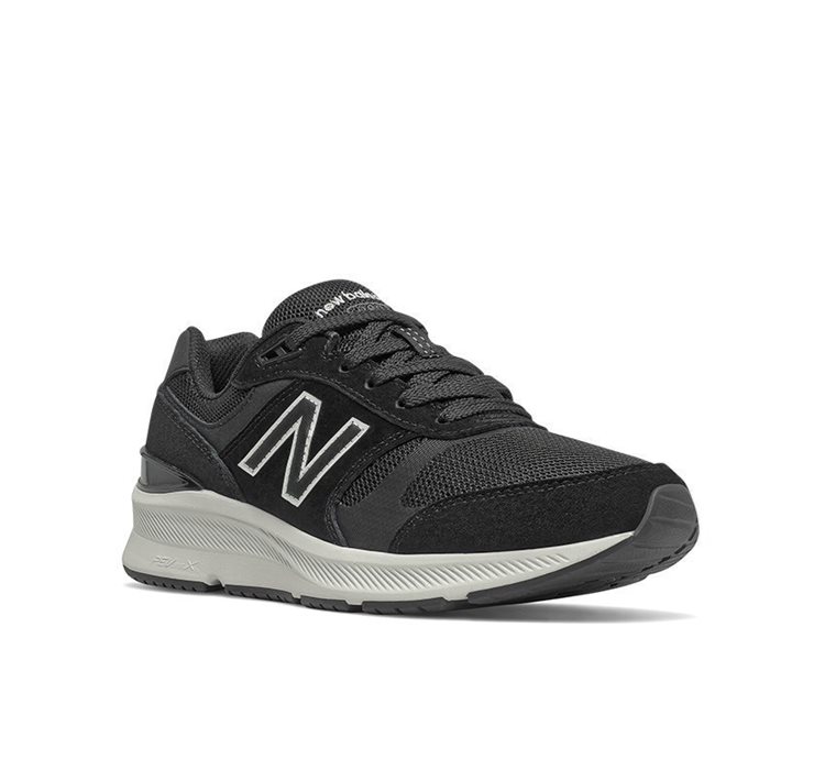 880v5