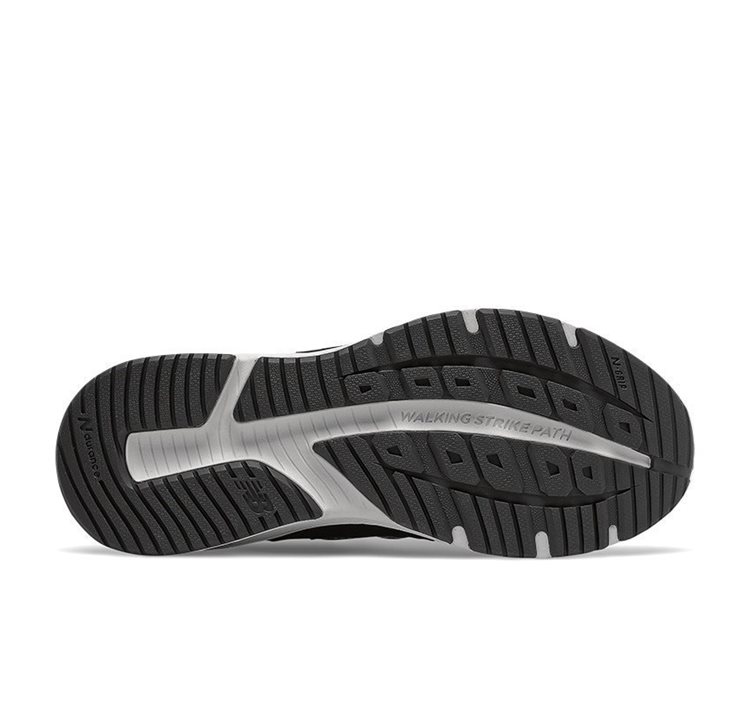 880v5