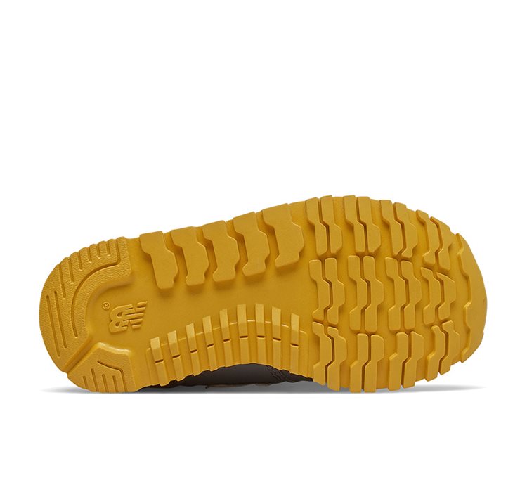 500
