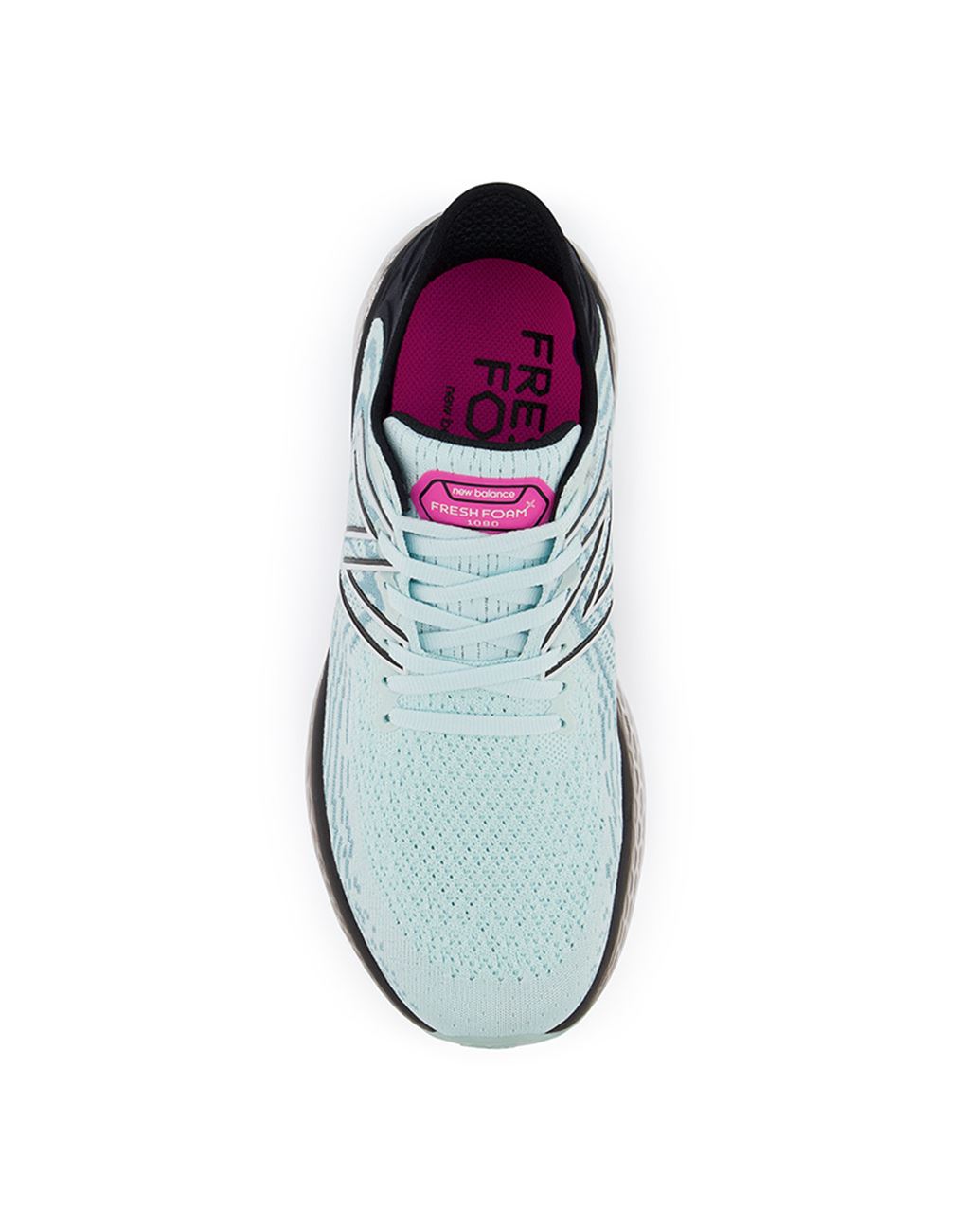 Fresh foam best sale 1000