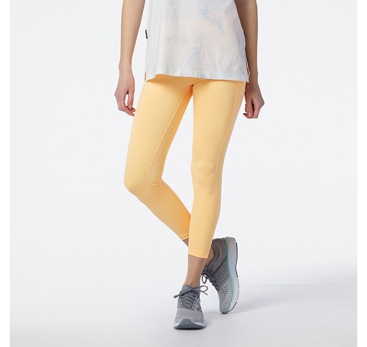 Tight NB All Terrain Legging