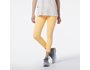 Tight NB All Terrain Legging