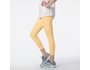 Tight NB All Terrain Legging