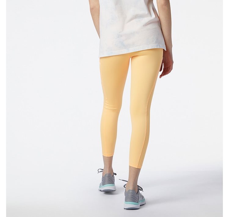 Tight NB All Terrain Legging