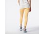 Tight NB All Terrain Legging