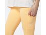 Tight NB All Terrain Legging