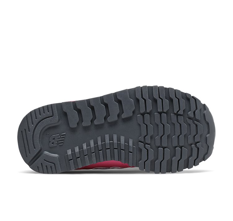500