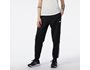 Relentless Performance Fleece Pant