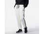 Relentless Performance Fleece Pant