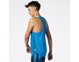 Printed Fast Flight Singlet