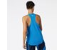 Printed Fast Flight Singlet