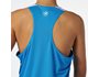 Printed Fast Flight Singlet