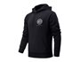 NB Hoops Essential Hoodie