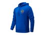 NB Hoops Essential Hoodie