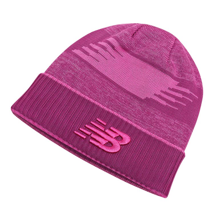 Sport Kids Beanie