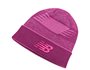 Sport Kids Beanie